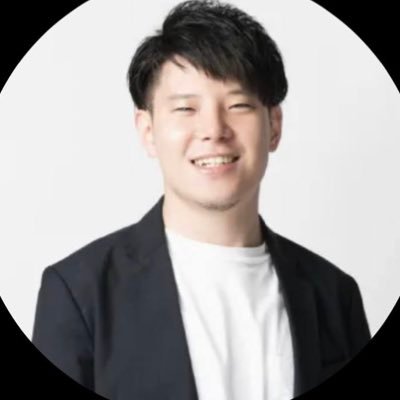 株式会社ゲンバアイ 代表取締役 山﨑陽平